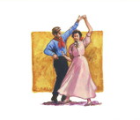 statefolkdance.jpg