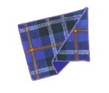 statetartan.jpg